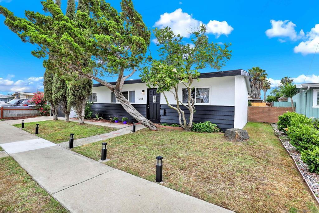 Photo of Listing #250032131SD