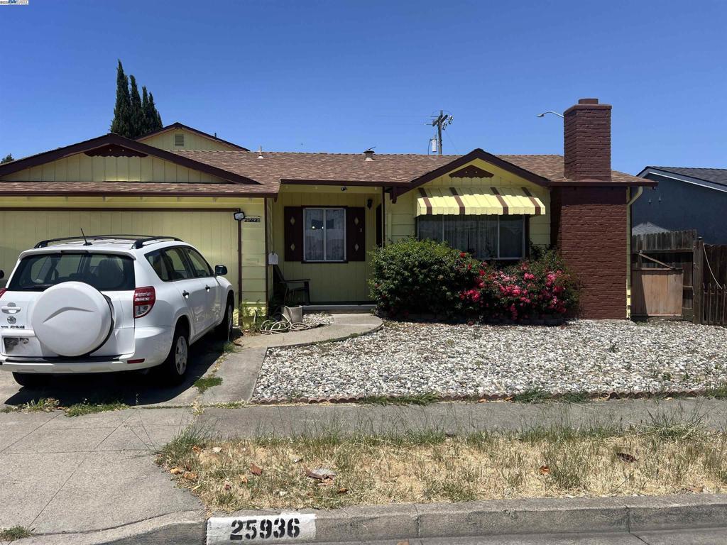 Photo of Listing #41103266