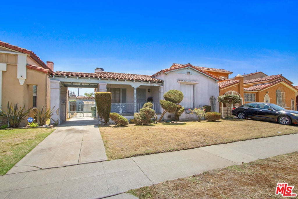 Photo of Listing #25558619