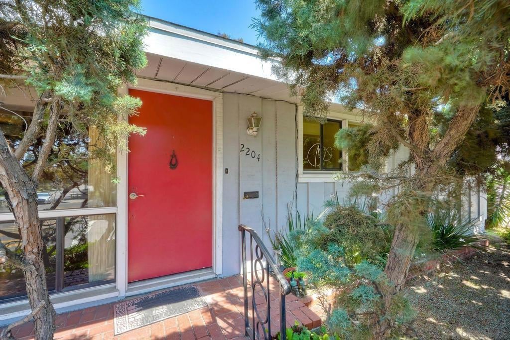 Photo of Listing #250032135SD