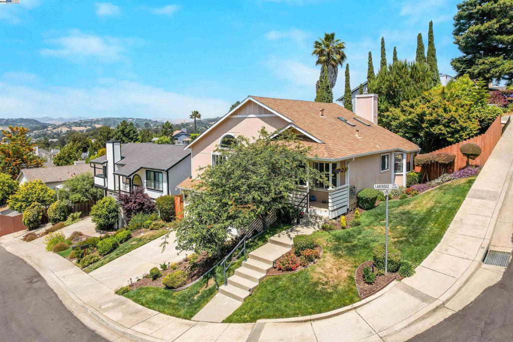 Photo of Listing #41103267