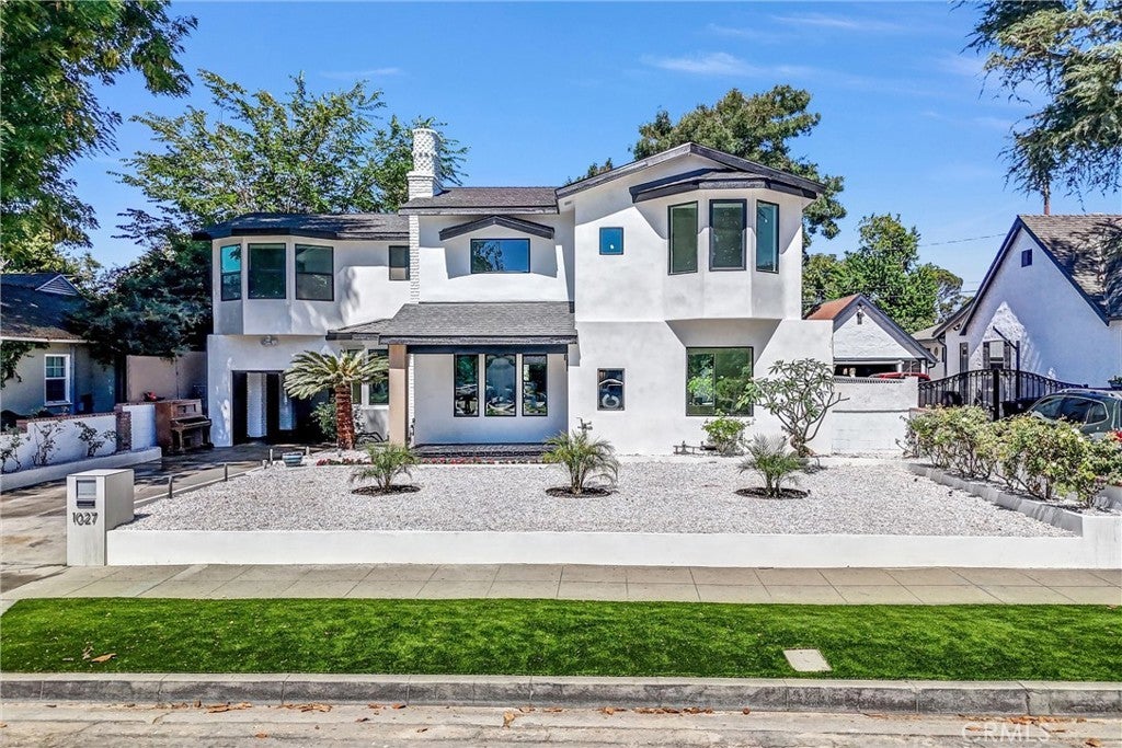 Photo of Listing #SR25146768