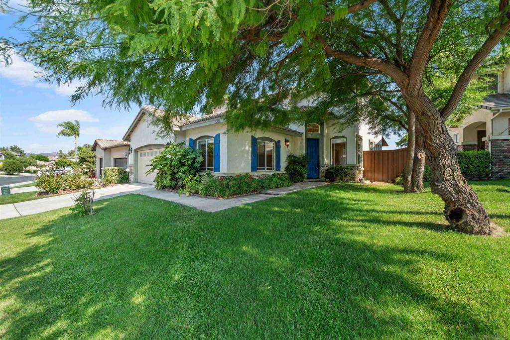 Photo of Listing #250032137SD