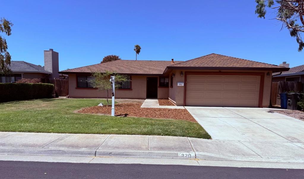 Photo of Listing #ML82005117