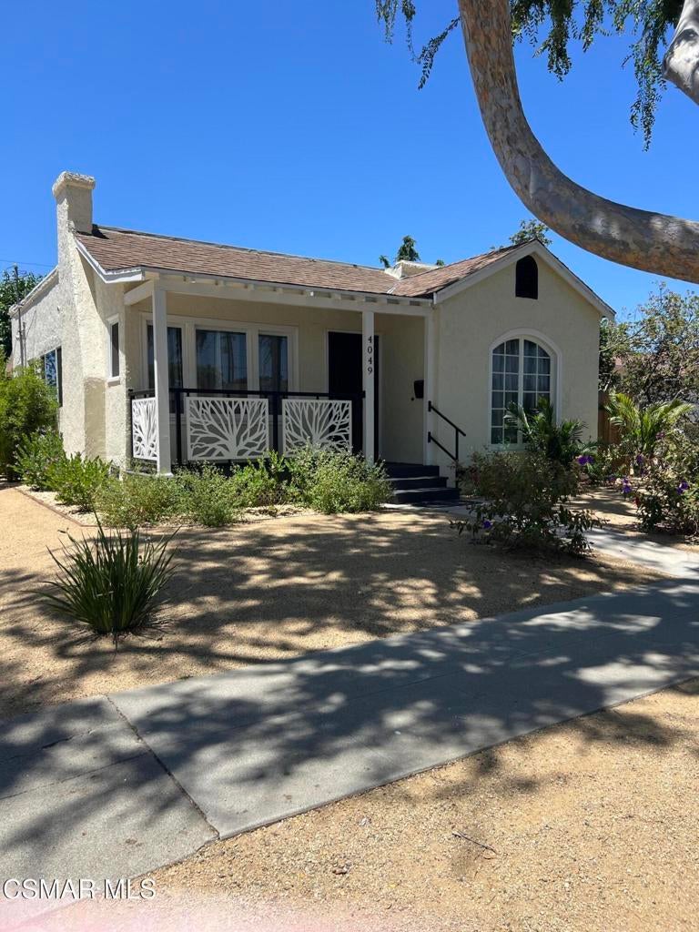 Photo of Listing #225003298