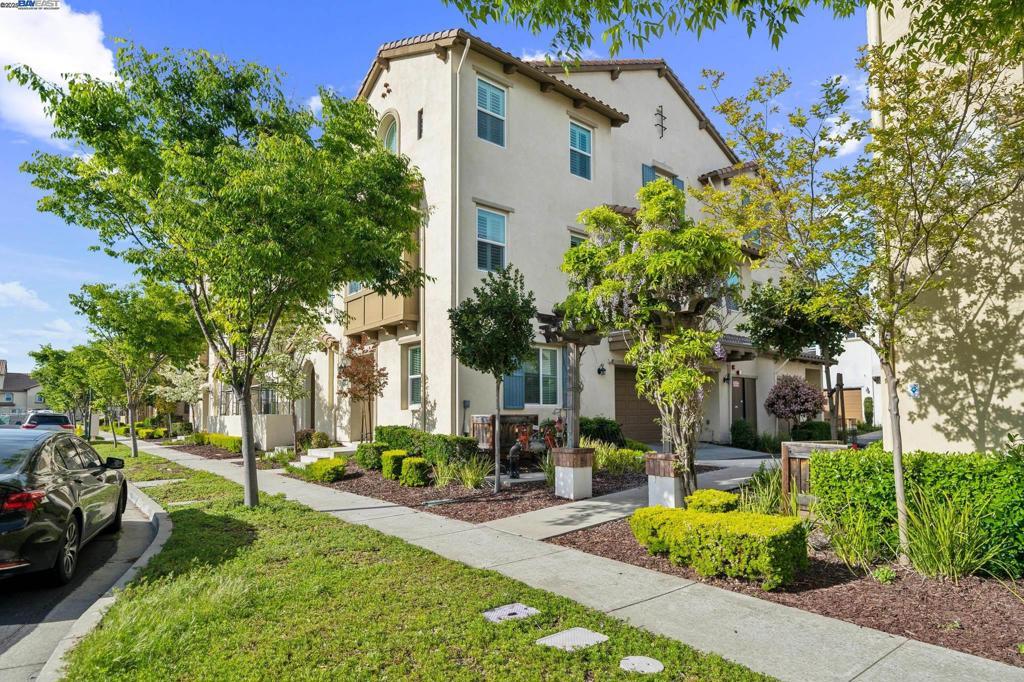 Photo of Listing #41103268