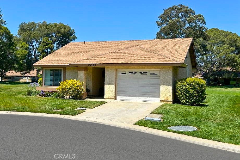 Photo of Listing #SW25146765