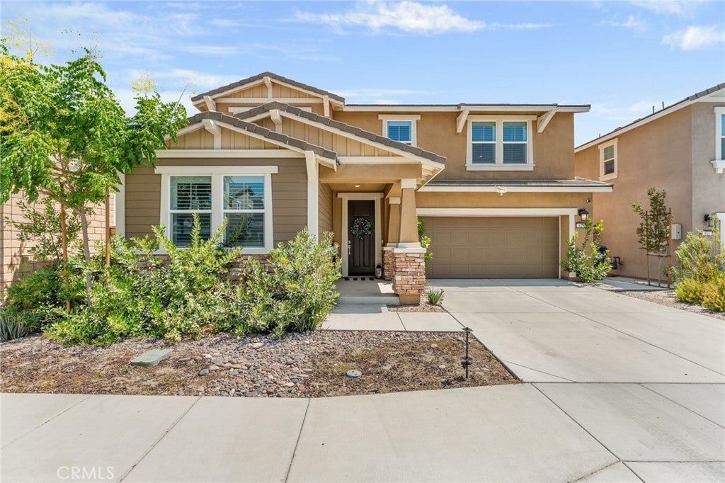 Photo of Listing #IG25146705