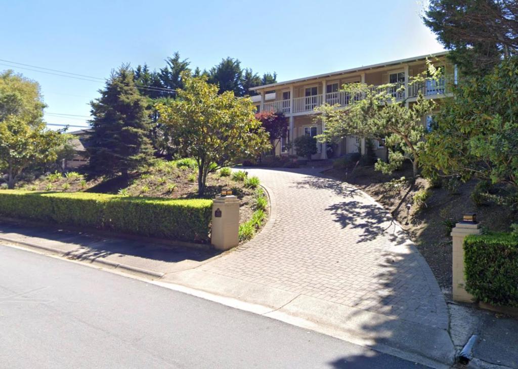 Photo of Listing #ML82012939