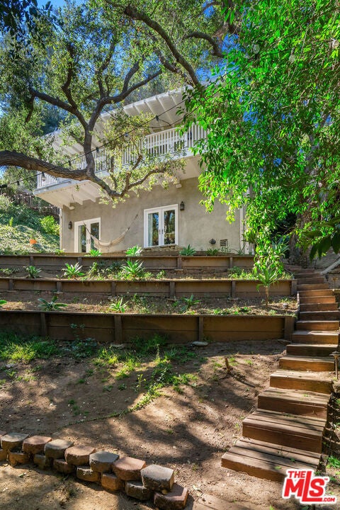 Photo of Listing #25559373