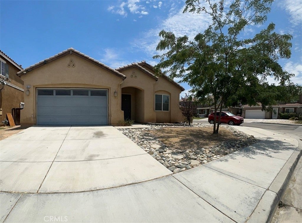 Photo of Listing #HD25146839