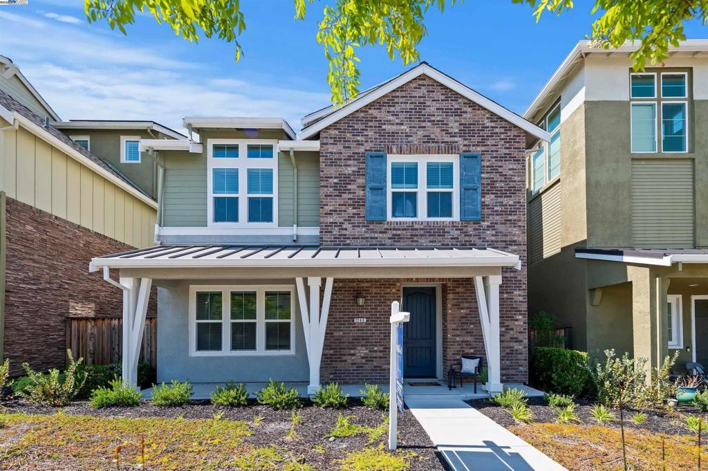 Photo of Listing #41103273