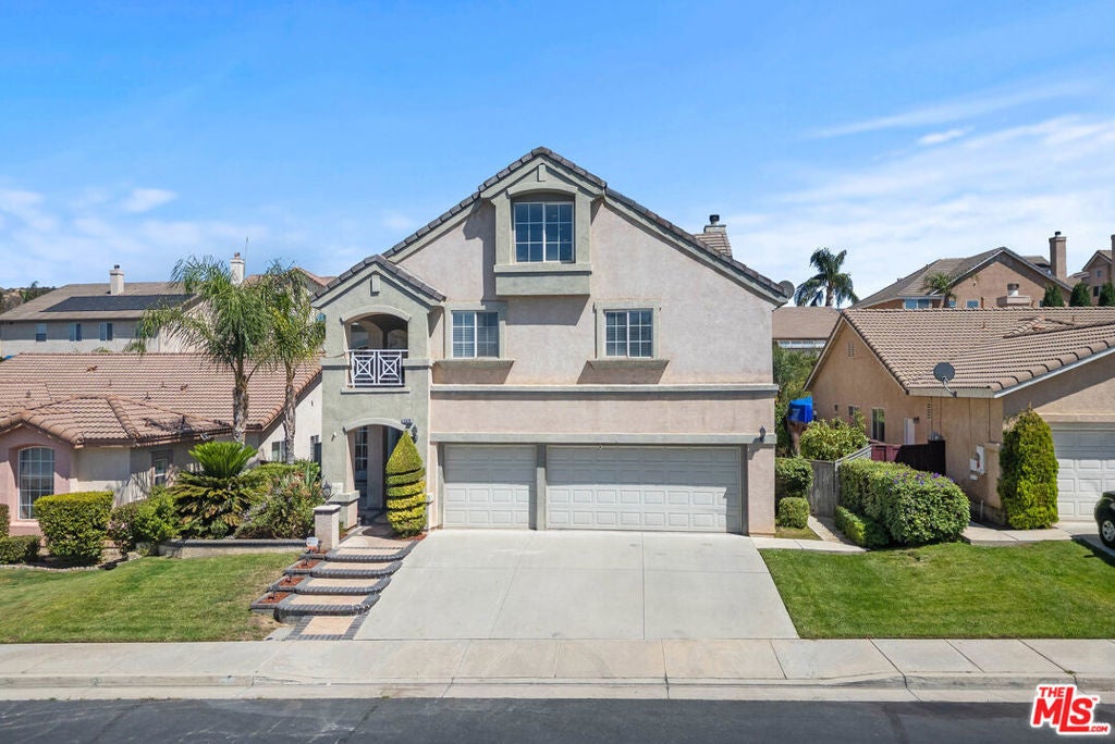 Photo of Listing #25559119