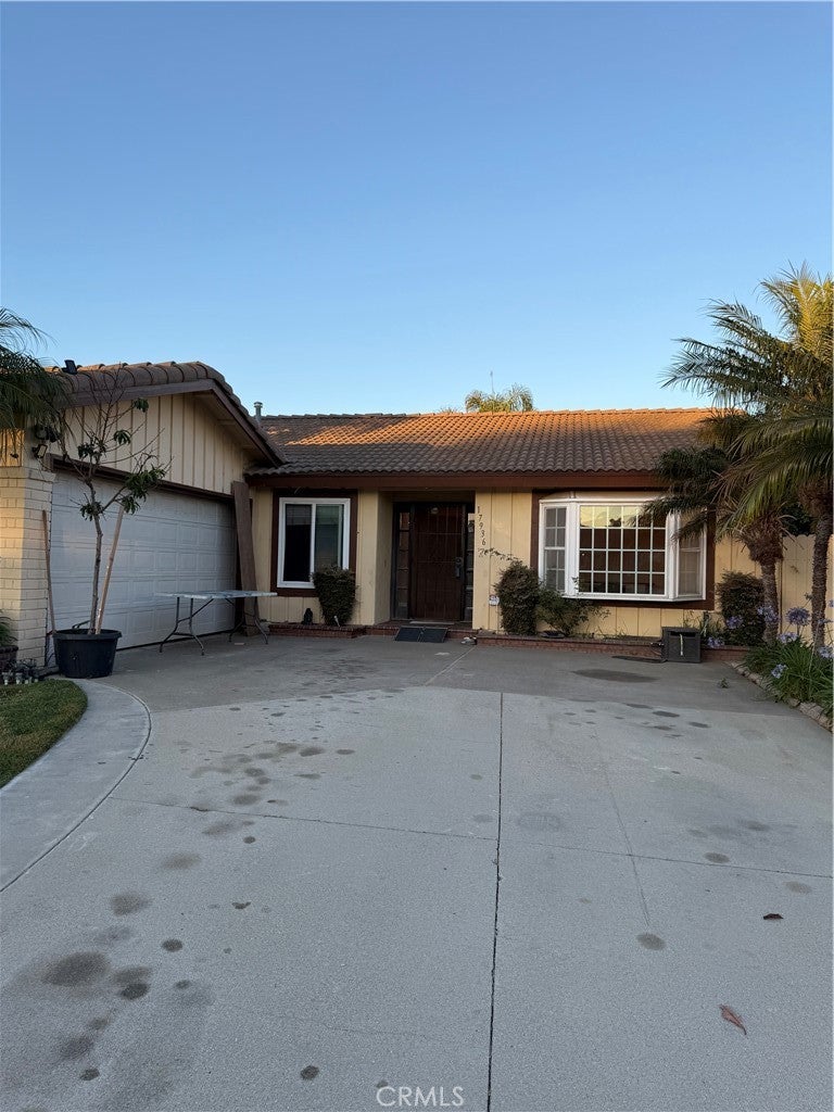 Photo of Listing #OC25146853