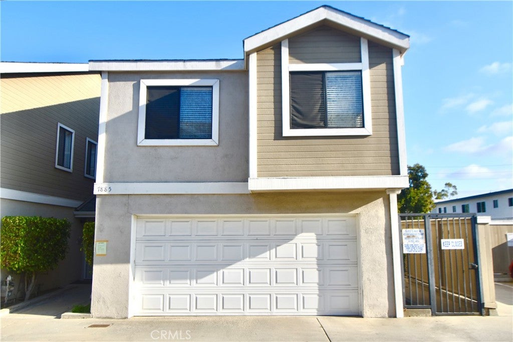 Photo of Listing #PW25146859