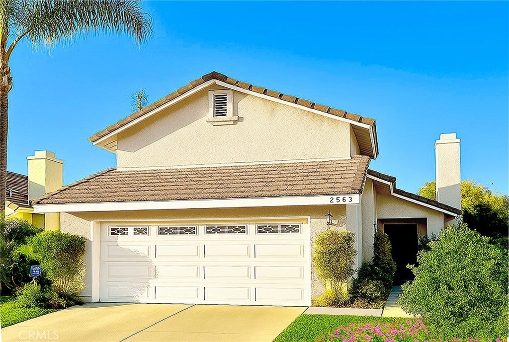 Photo of Listing #TR25146443