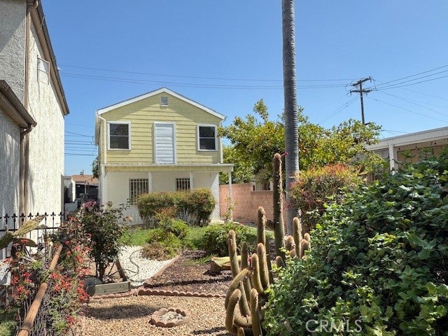 Photo of Listing #RS25146871