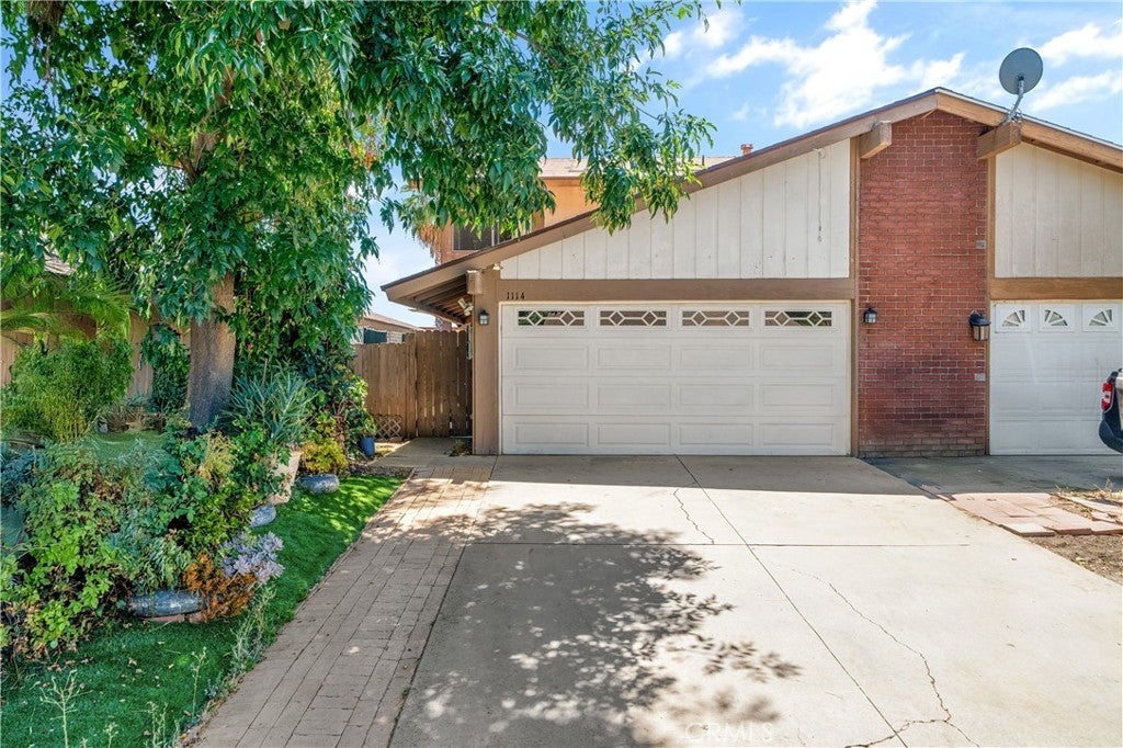 Photo of Listing #SW25146836