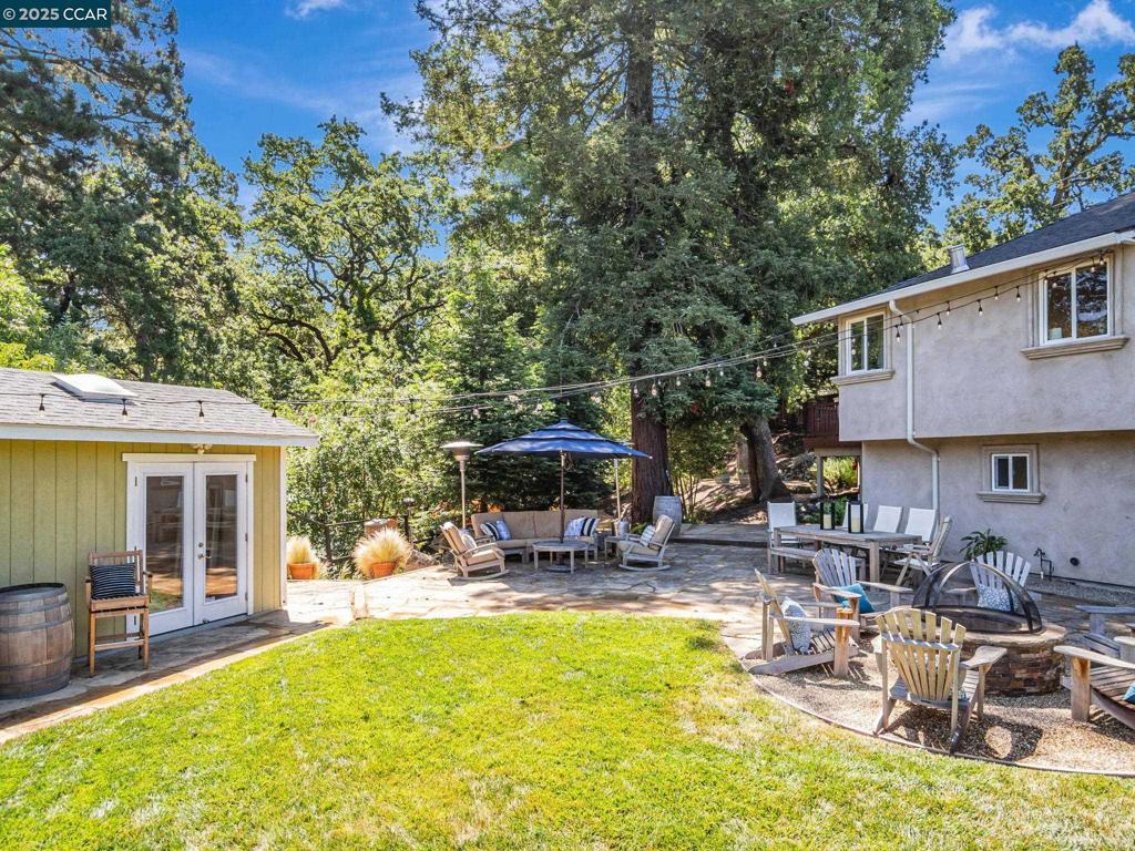 Photo of Listing #41103282