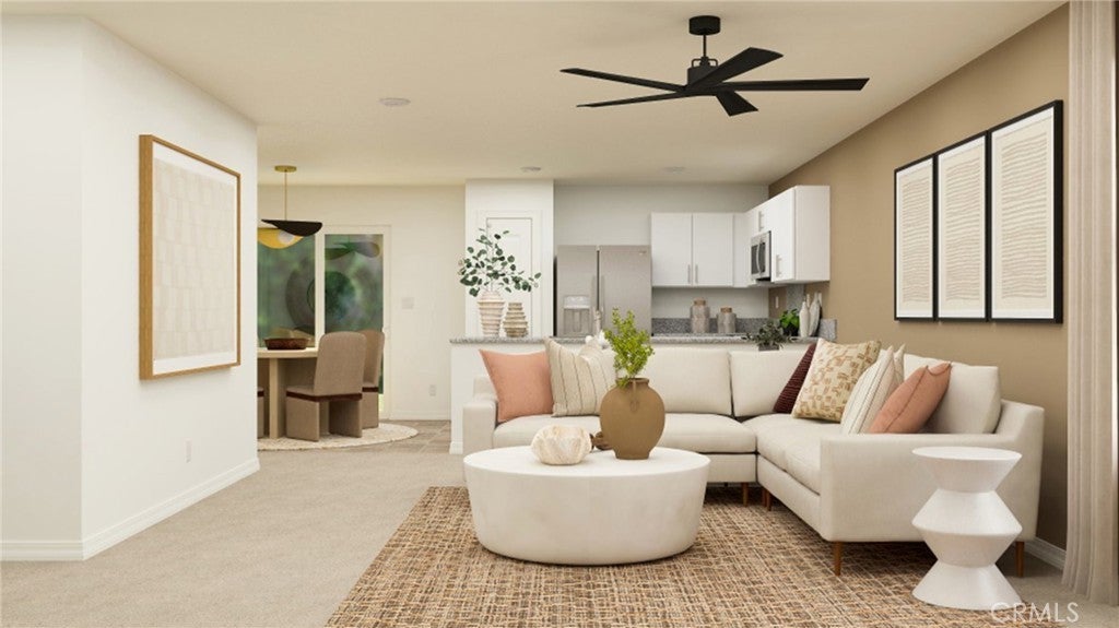 Photo of Listing #SW25146885