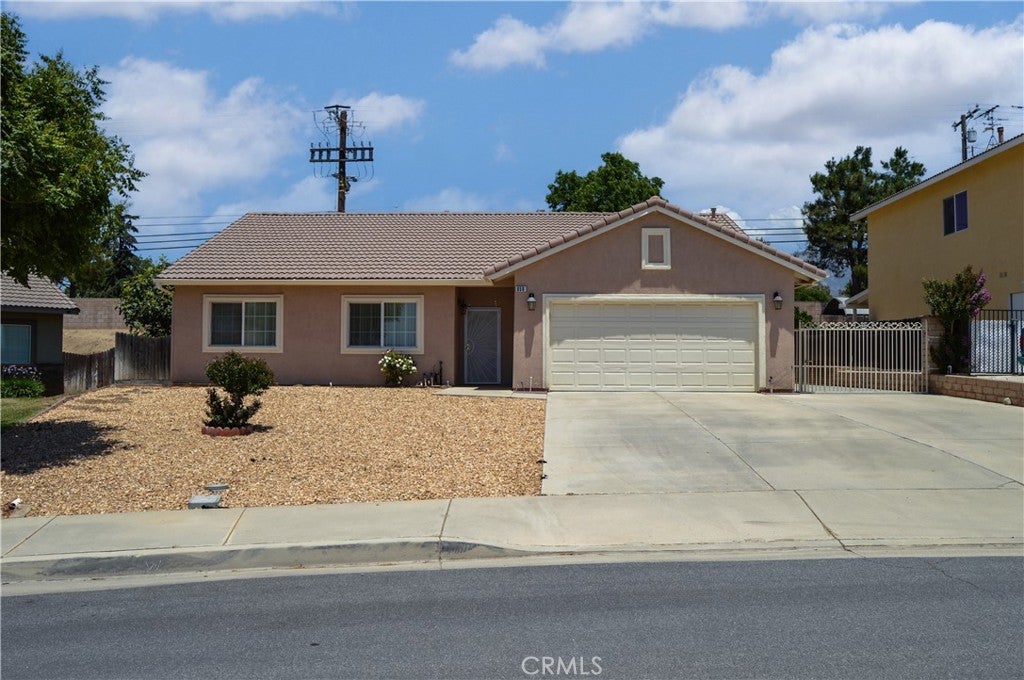 Photo of Listing #IG25146902