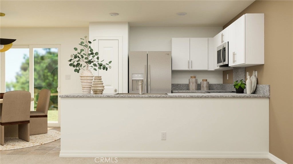 Photo of Listing #SW25146897