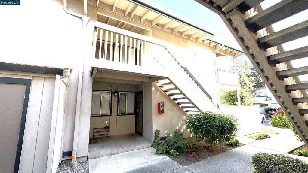 Photo of Listing #41103287