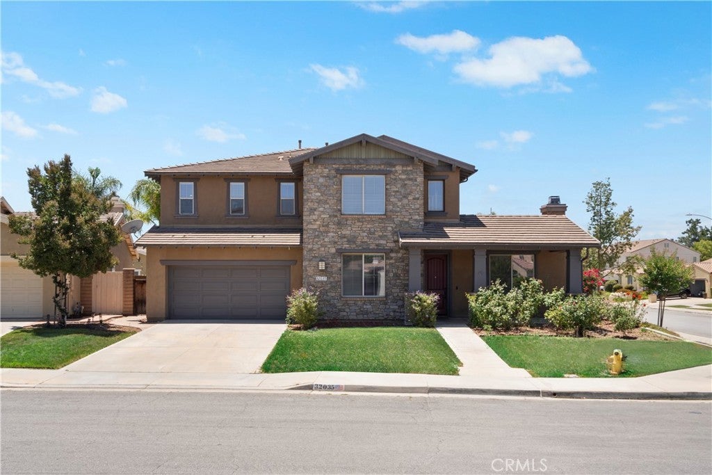 Photo of Listing #IG25146892