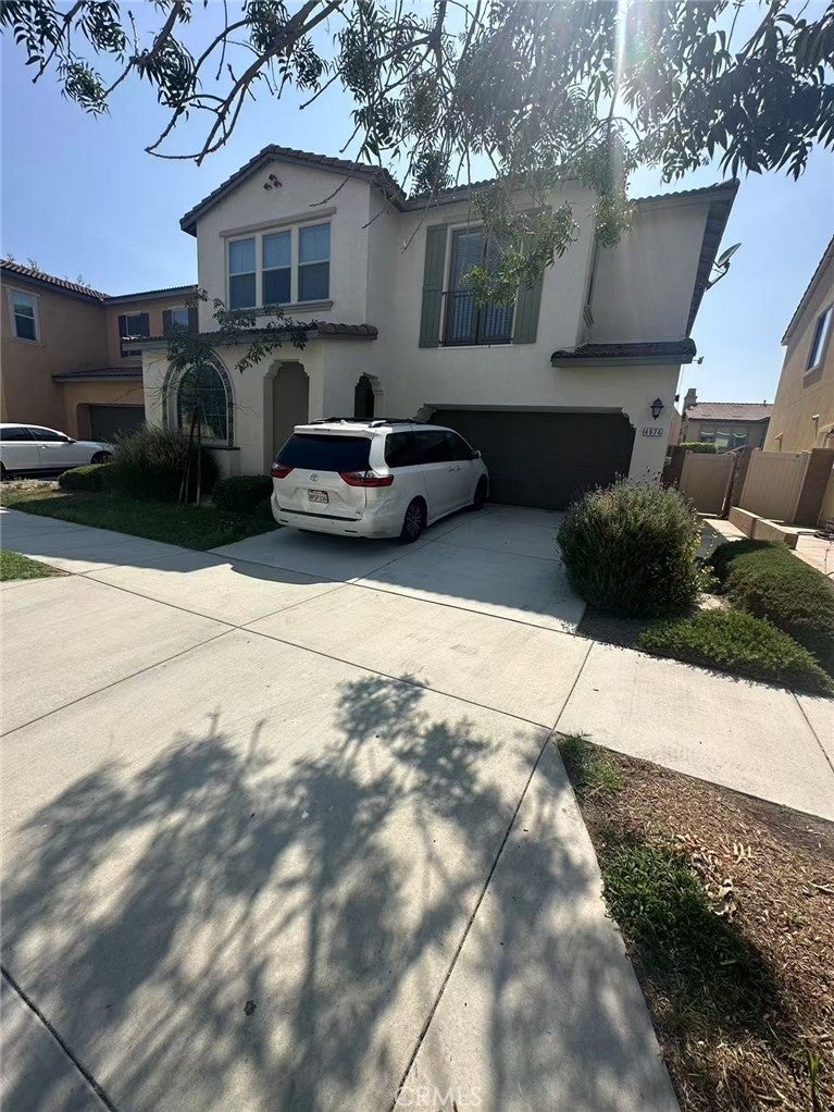 Photo of Listing #OC25135380