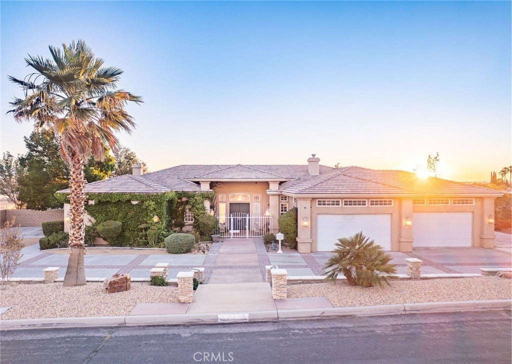 Photo of Listing #HD25146659