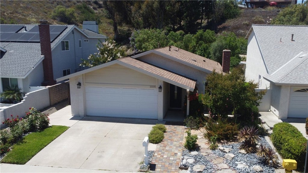 Photo of Listing #OC25146942