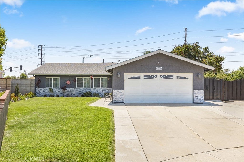 Photo of Listing #IG25145460