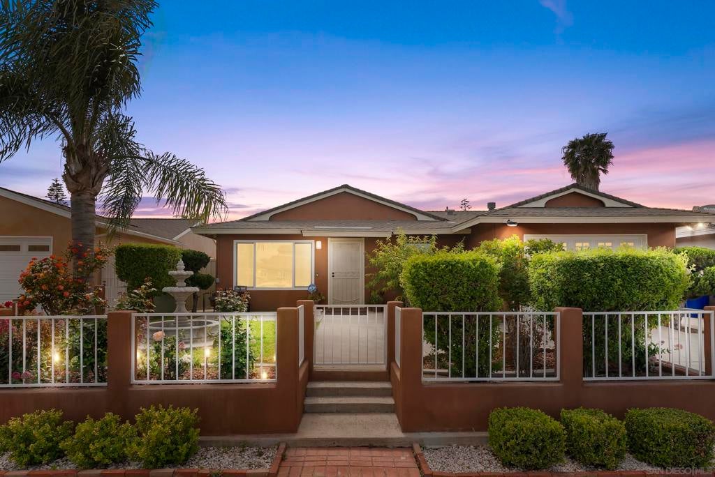 Photo of Listing #250032153SD