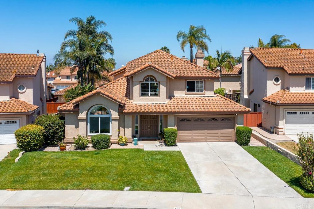 Photo of Listing #NDP2506473