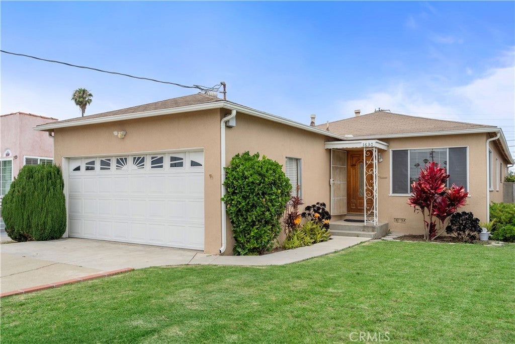 Photo of Listing #SB25118426