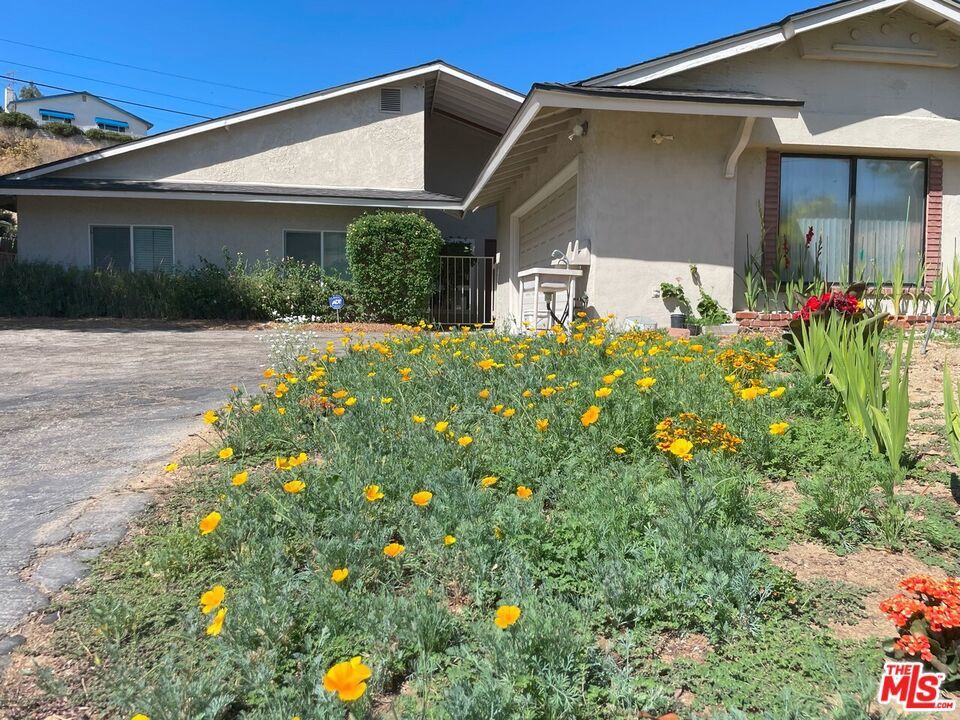 Photo of Listing #25559353