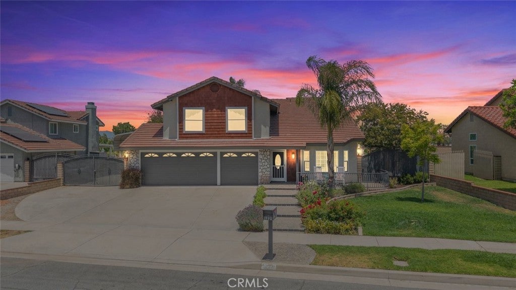 Photo of Listing #IG25146242