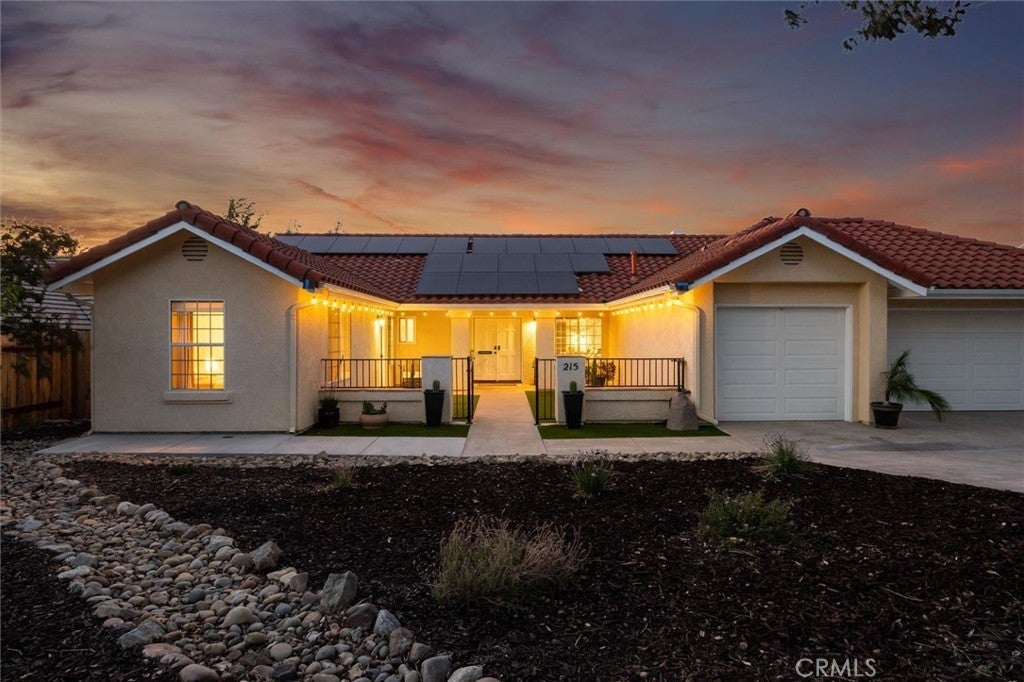 Photo of Listing #NS25140886