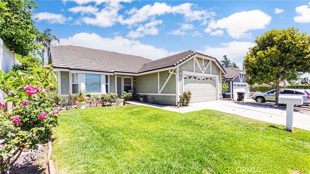 Photo of Listing #CV25145279