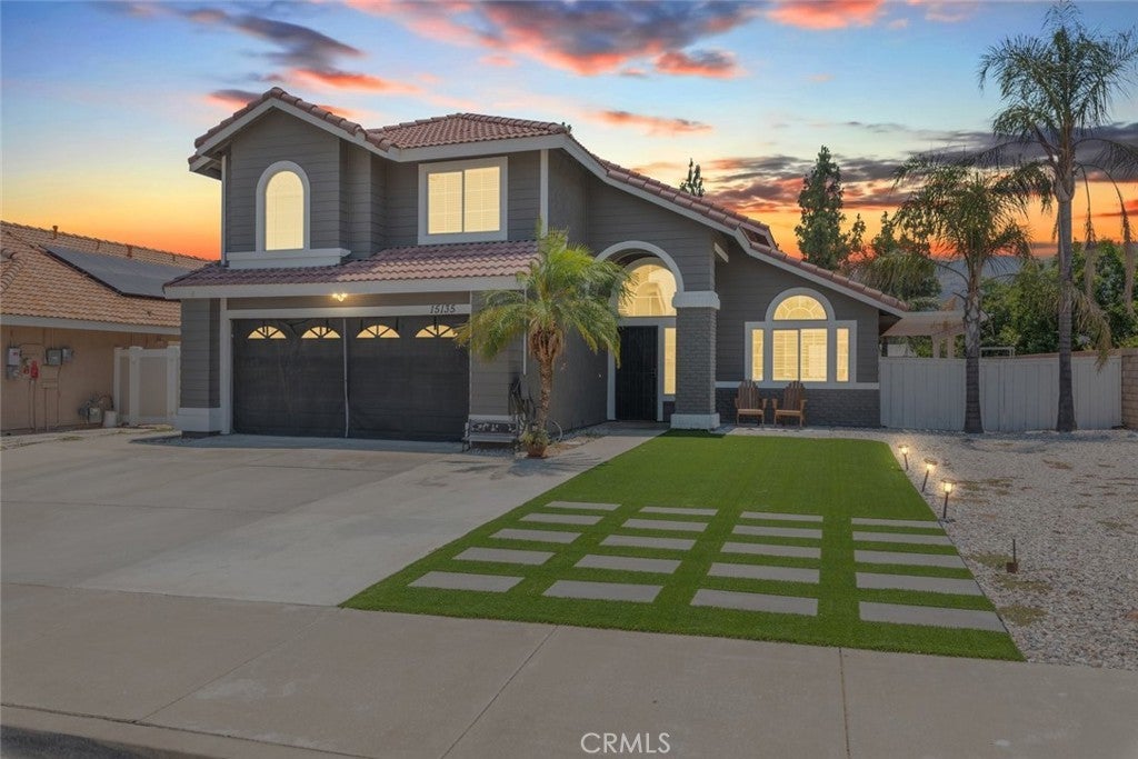 Photo of Listing #IG25144732