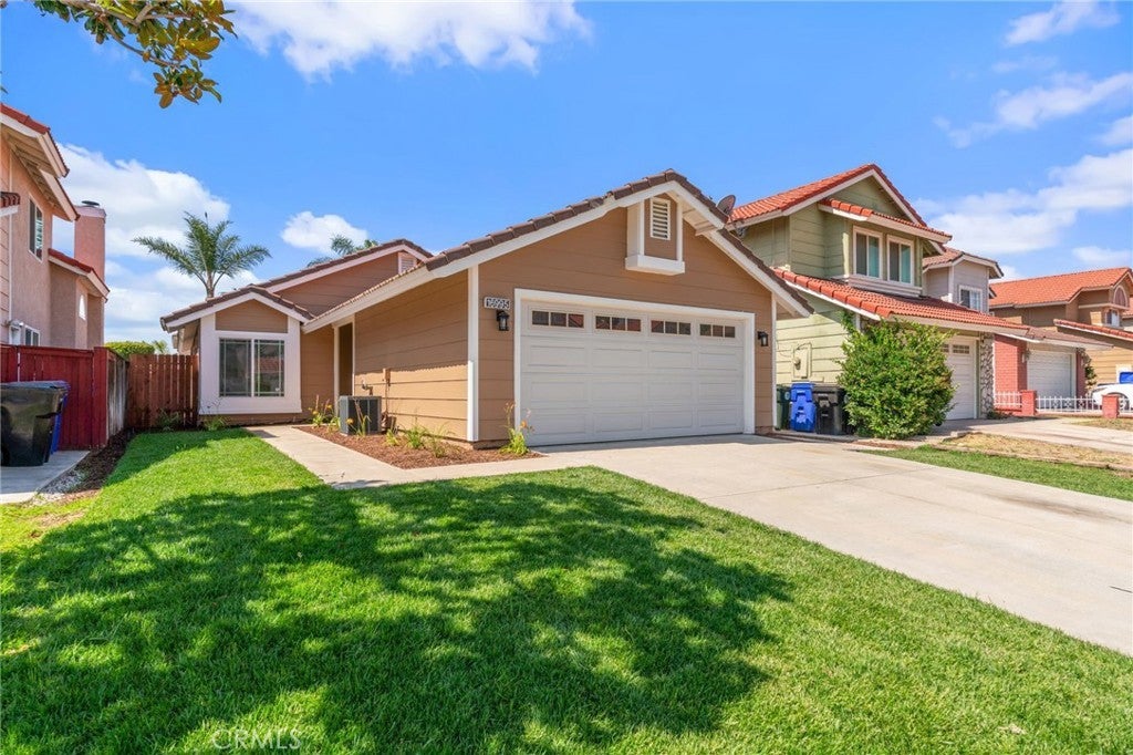 Photo of Listing #CV25145494