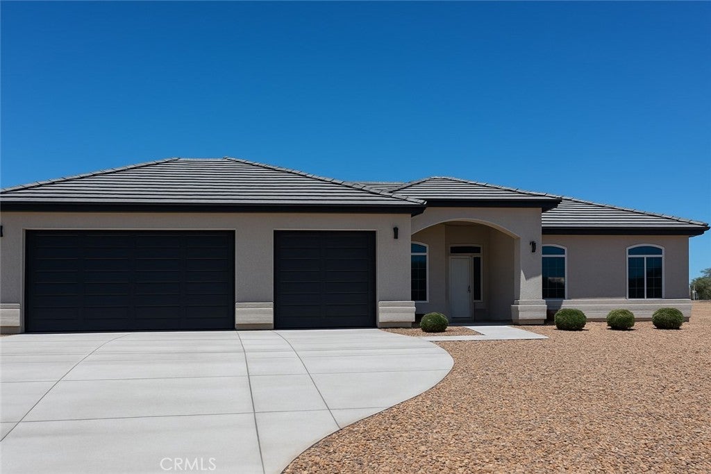 Photo of Listing #HD25146980