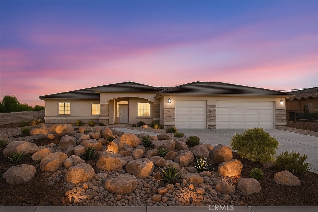 Photo of Listing #HD25146979