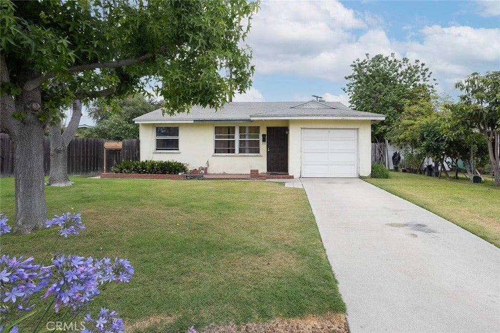 Photo of Listing #PW25146438