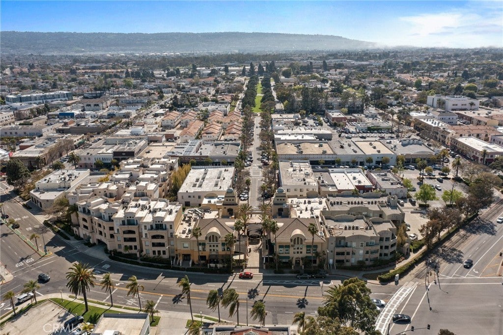 Photo of Listing #SB25146389