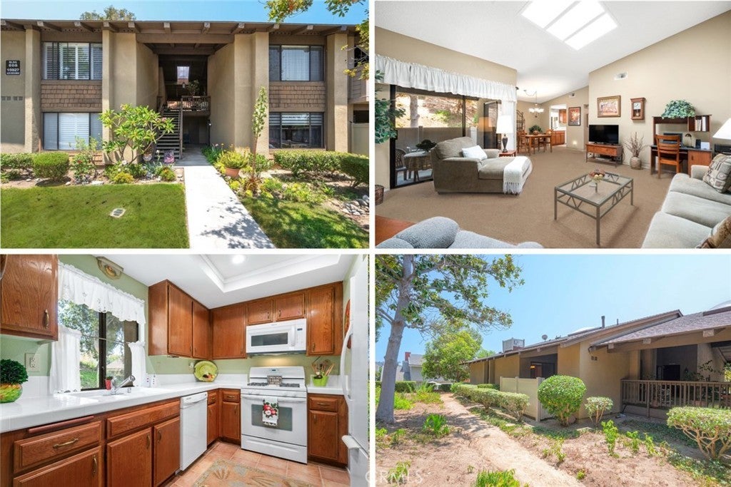 Photo of Listing #PW25146740