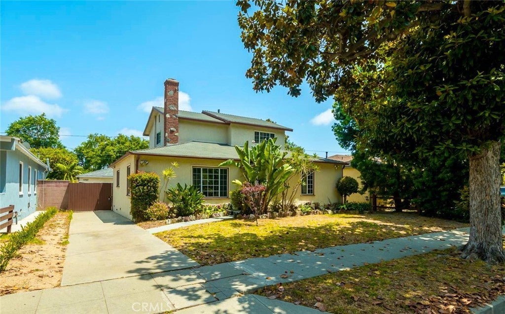 Photo of Listing #GD25135545