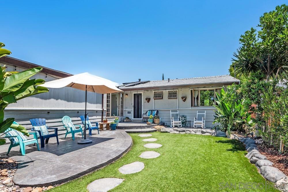 Photo of Listing #250032167SD