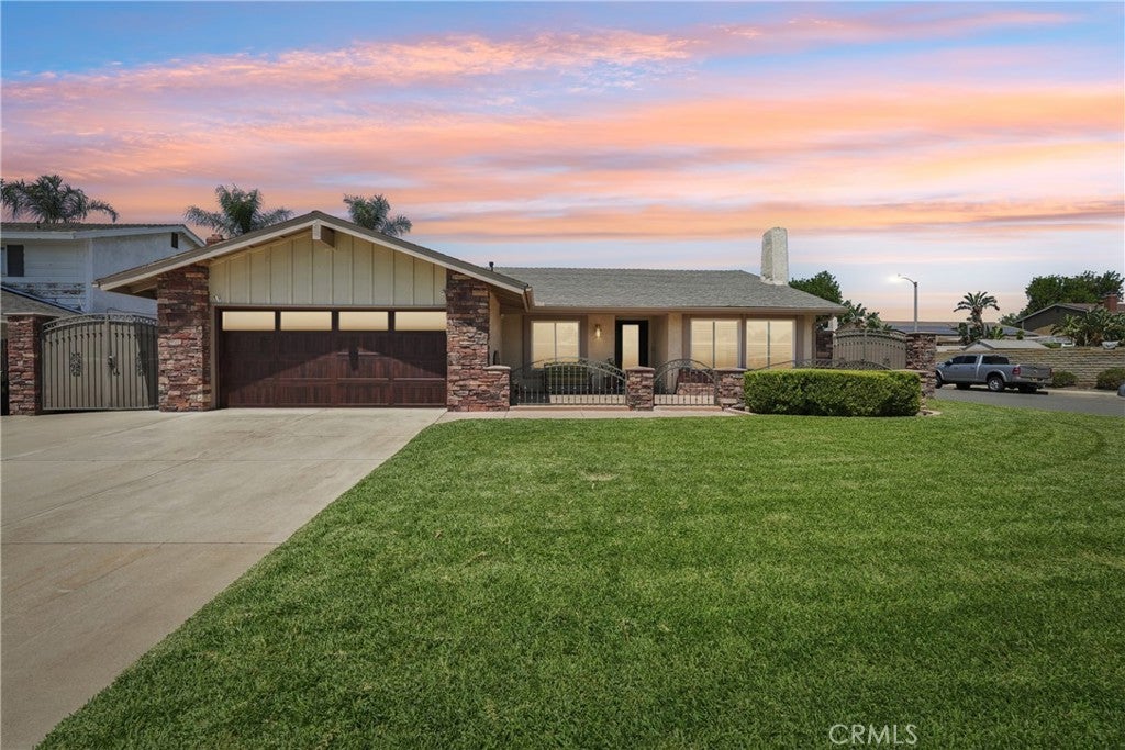 Photo of Listing #IG25147001