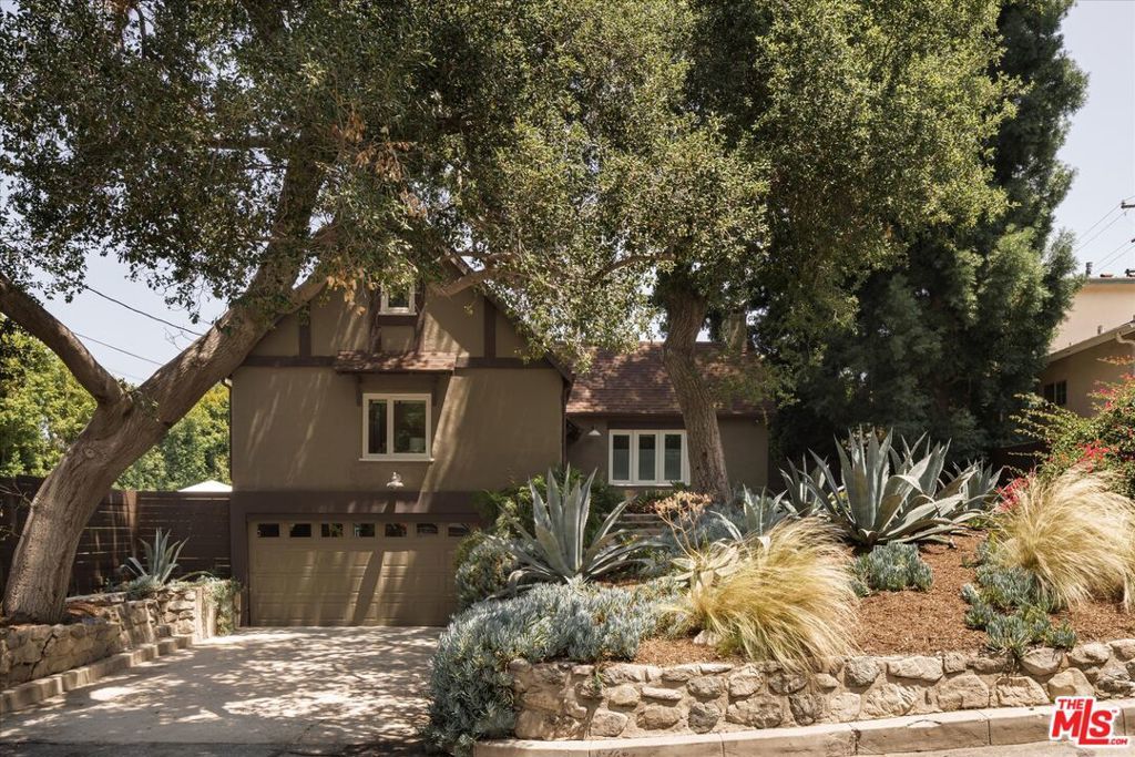 Photo of Listing #25559005